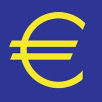 Finanz Kredit
