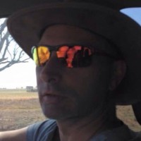 Darren Snell