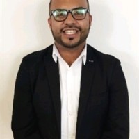 Edgar Hernandez