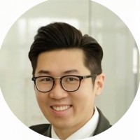 Kenny Mak