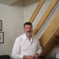 Toon Colpaert