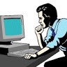 IT-Khaled System Administrator