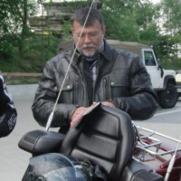 Dieter Griep