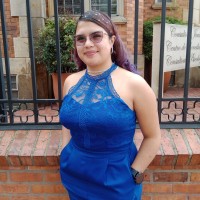 Diana Carolina Orrego Riaño