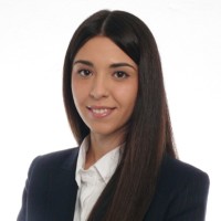 Ilaria Cannas