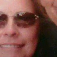 Betty Jo Bundro