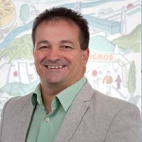 Heinz Kaderli