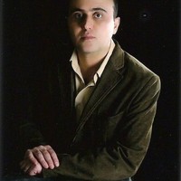 Rasool Mostashari