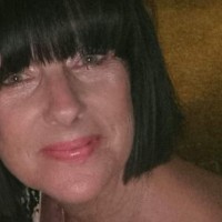 Lorraine Leech