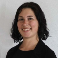 Chantal Moser