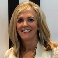 Tracy Probst