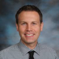 Ryan Herr