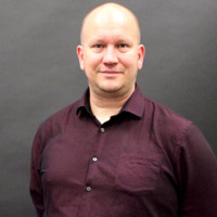 Pekka Vihavainen