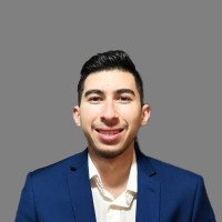Brian Lopez