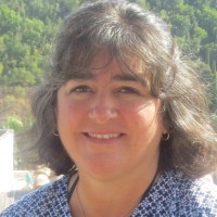 Michelle Welsh