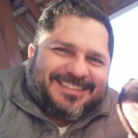 David Fernandez Quevedo