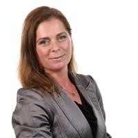 Saskia Hendrikx