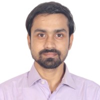Suvajit Sarkar