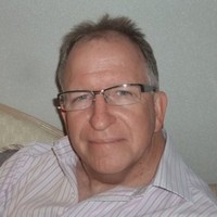 Michael Stephens