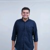Karan Bhatt