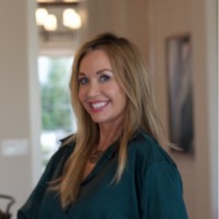 Sandy Palmer