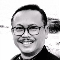 Suherman Uba