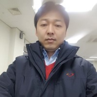 대전테크노파크정윤호