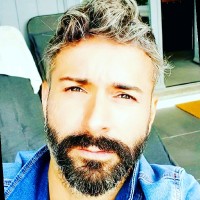 Andrea Giuseppe Cassia