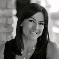 Daniela Mastinu