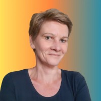 Susanne Ter Heerdt