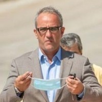 Chris Pergamalis