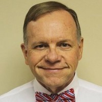 Stephen A Pirkle