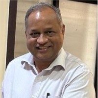 Arunachalam Ravi kumar