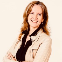 Annelies Schipper