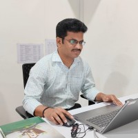 Somashekhara Benakal