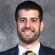 John Galvin