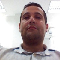 Flavio Estevam Souza