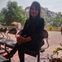 Harshita Pandey