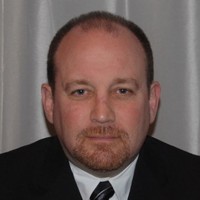 Frank Ambrosia