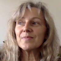 Geneviève Tual