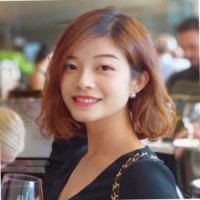 Hui Chen, M.Eng., P.Eng.