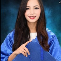 Mae Yanela Bernardo