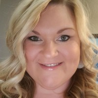 Brandy Storm, SHRM