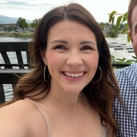 Nicole Whipple