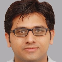 Atul Kumar