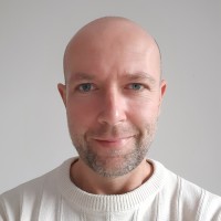 Marcin Pośpiech