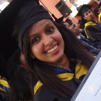 Priyam Kedia