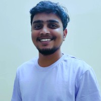 Rajasekhar Bugide