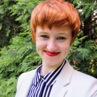 Emily Little