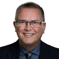 Jeremy Chambers, Cima®, Cpfa™, Qka®